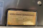 Aston Martin DB7 ex-Elton John