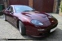 Une Aston Martin DB7 V8 à vendre