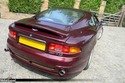 Aston Martin DB7 V8