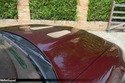 Aston Martin DB7 V8