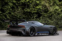 Aston Martin Vulcan