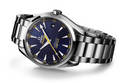 Montre Omega Seamaster Aqua Terra 150m James Bond Limited Edition