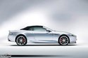 Aston Martin dévoile la nouvelle DB9