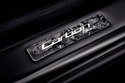 Aston Martin DB9 Black Carbon 