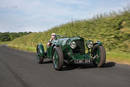 Aston Martin Ulster Competition Sports 1935 - Crédit photo : RM Sotheby's