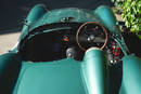 Aston Martin DBR1