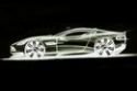 Aston Martin DBS pour 007