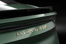 Aston Martin DBS 59