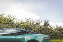 Aston Martin Lagonda DBS 59 Edition