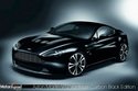 Aston Martin en discount.