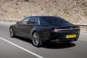 Aston Martin Lagonda