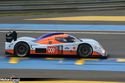 Le Mans en LMP1, c'est comment ?