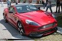 Aston Martin AM310