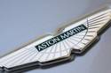 Aston Martin racheté par Daimler ?
