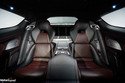 Aston Martin Rapide S 