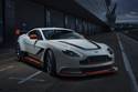 Aston Martin Vantage GT3 Special Edition