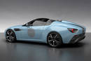 Aston Martin Vantage V12 Zagato Speedtser by R-Reforged