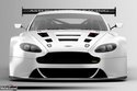 AMR V12 Vantage GT3