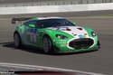 AM V12 Zagato Zig vidéo