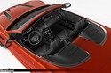 Aston Martin V12 Vantage Roadster