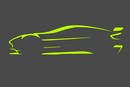 Aston Martin Vantage GT8 - Crédit image : Autocar