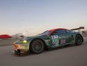 DBR9 (GT1)