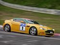 V8 Vantage N24 (GT4)