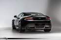 Aston Martin V8 Vantage SP10