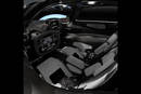 Aston Martin Valkyrie - Crédit photo : Aston Martin Lagonda