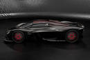 Aston Martin Valkyrie Designer Specification Ultimate