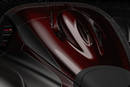 Aston Martin Valkyrie Designer Specification Ultimate