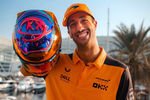 Daniel Ricciardo