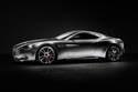 Concept Fisker Thunderbolt