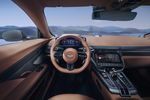 Aston Martin Vanquish (2024)