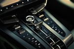 Aston Martin Vanquish Volante 2025