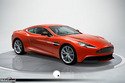 Configurateur Aston Martin