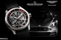 Chronographe Jaeger-LeCoultre AMVOX7