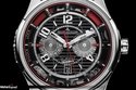 Chronographe Jaeger-LeCoultre AMVOX7