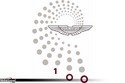 Logo du centenaire Aston Martin