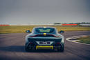 Aston Martin Vantage AMR