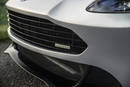 Aston Martin Vantage par Revenant Automotive