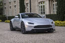 Aston Martin Vantage par Revenant Automotive