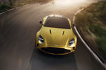 Aston Martin Vantage 2024