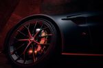 Aston Martin Vantage S (2025)