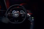 Aston Martin Vantage S (2025)