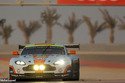 WEC : Aston vise la victoire à Fuji