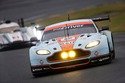 Aston Martin Racing