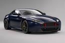 Aston Martin Red Bull Racing Editions