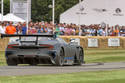 Aston Martin Vulcan