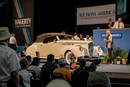 Packard One-Eighty Convertible Victoria 1941